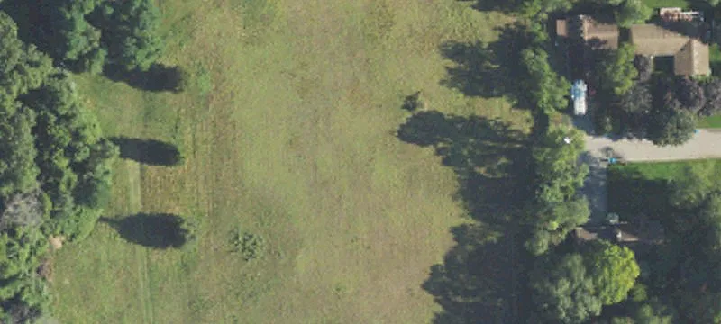 Commerce Township, MI 48382