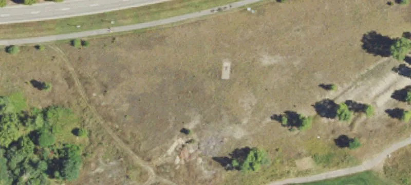 Oxford, MI 48371