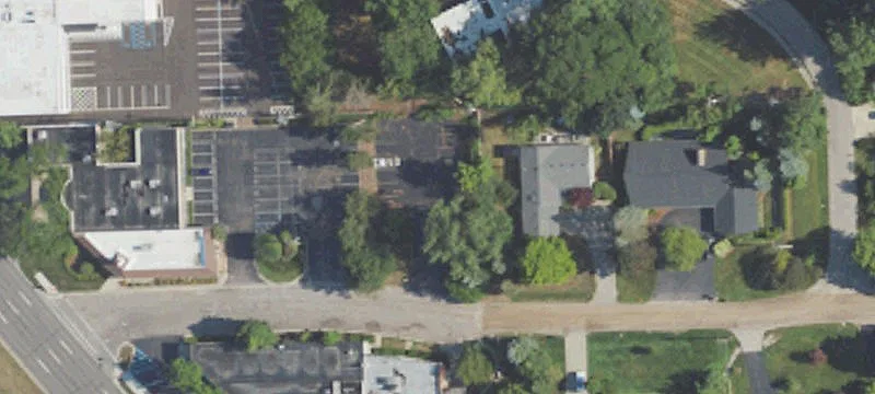 Bloomfield Hills, MI 48304