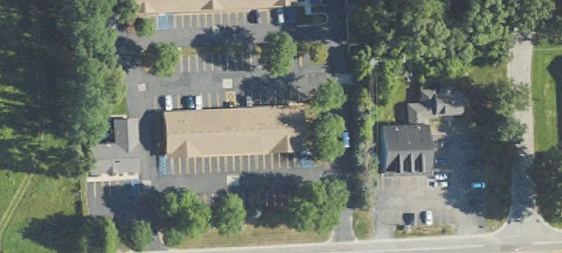 8896 Commerce Rd, Unit 8906