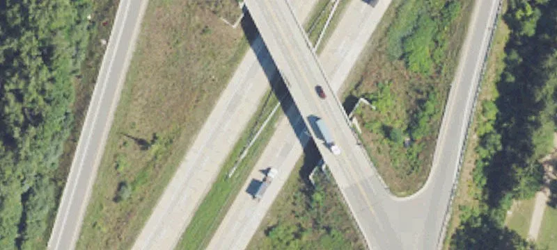 Petersburg, MI 49270