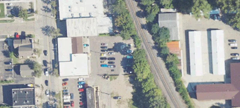 Milford, MI 48381