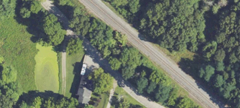 Milford, MI 48381