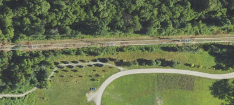Ortonville, MI 48462