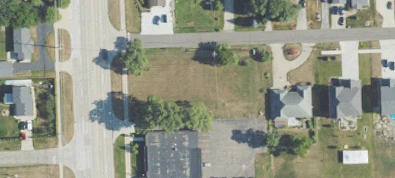 4052 Livernois Rd
