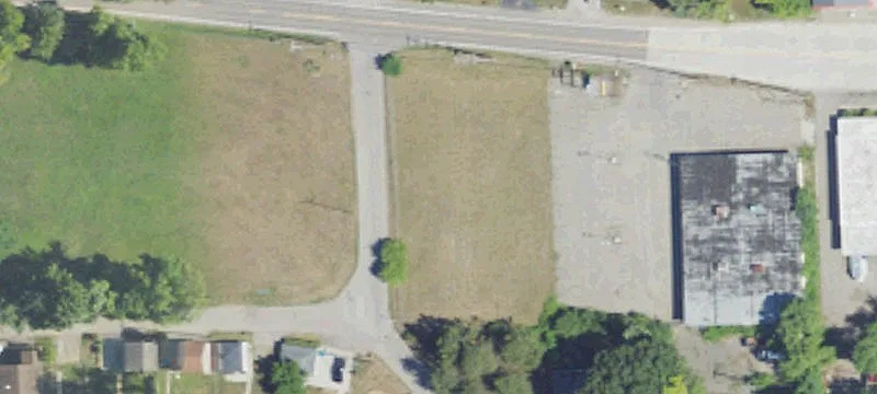 Commerce Township, MI 48382