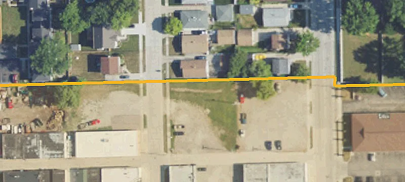 Clawson, MI 48017