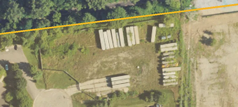 Milford, MI 48381