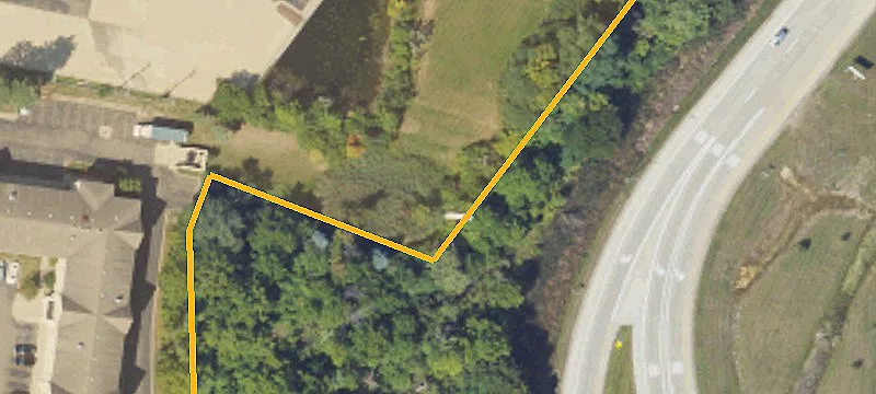 Auburn Hills, MI 48326