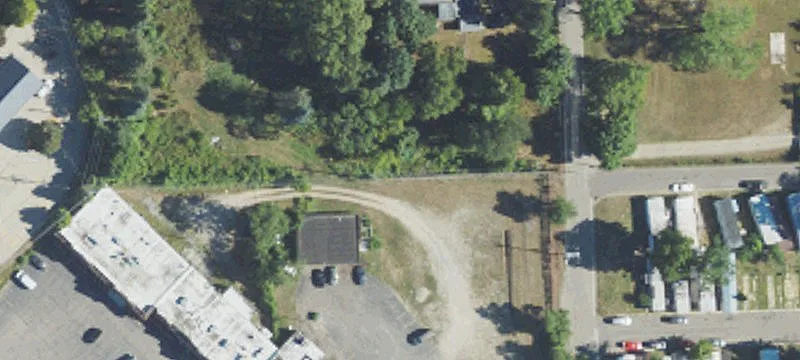 Waterford, MI 48328