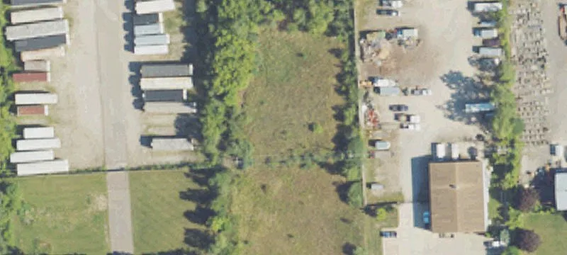 Milford, MI 48381