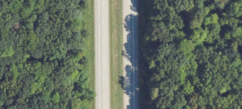 Petersburg, MI 49270