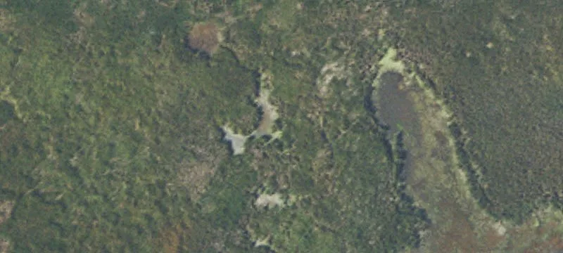 Auburn Hills, MI 48326