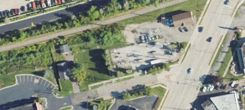 Walled Lake, MI 48390