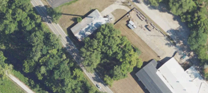 Rochester, MI 48306
