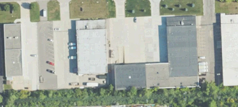 Troy, MI 48083
