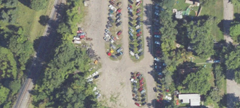 Holly, MI 48442