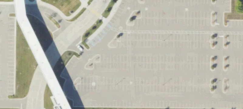 Pontiac, MI 48341
