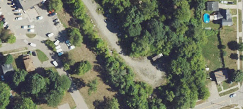 Oxford, MI 48371
