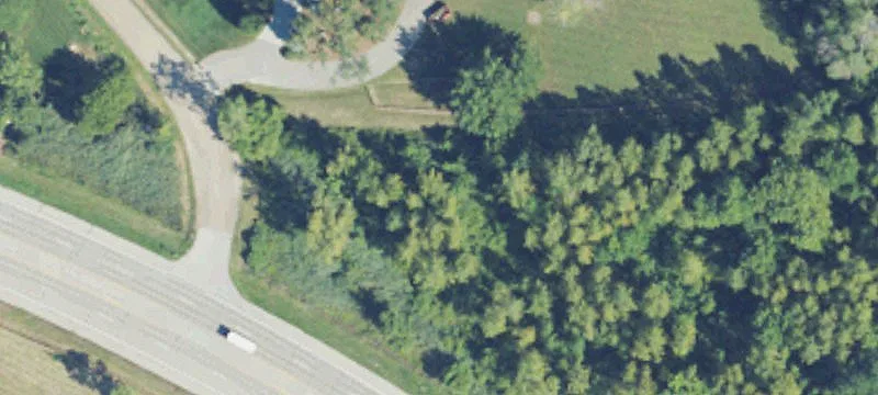 Chesterfield Township, MI 48047