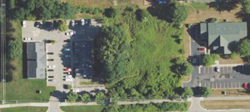 Clarkston, MI 48348
