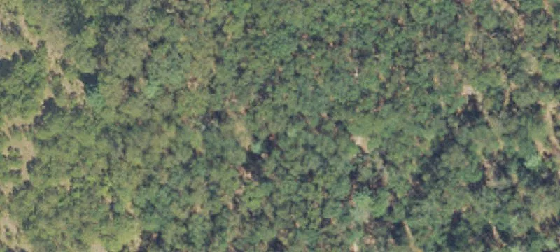 Twin Lake, MI 49457