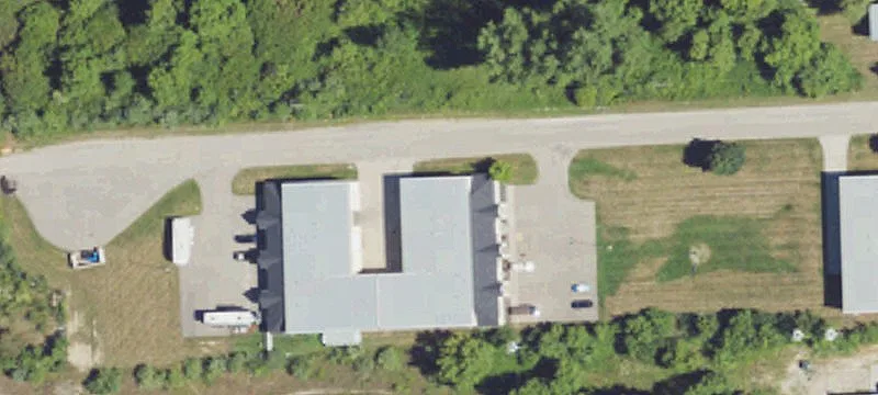 Oxford, MI 48371