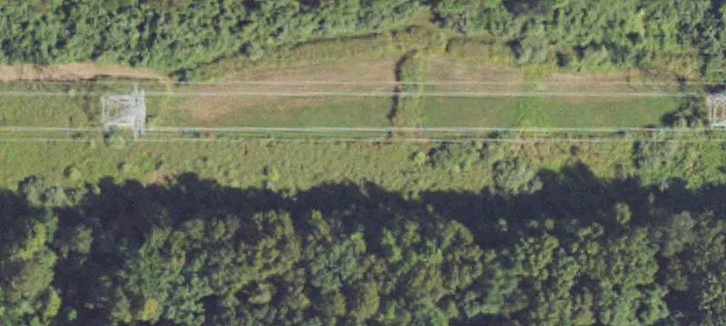 Leslie, MI 49251