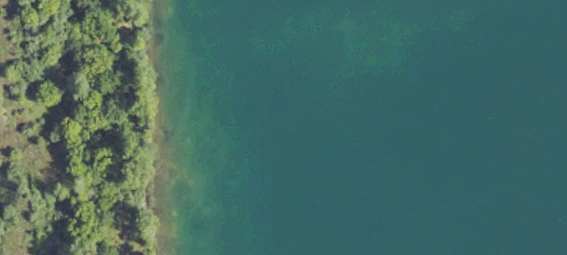 Milford, MI 48381