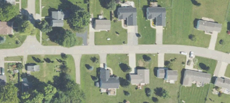 Dansville, MI 48819