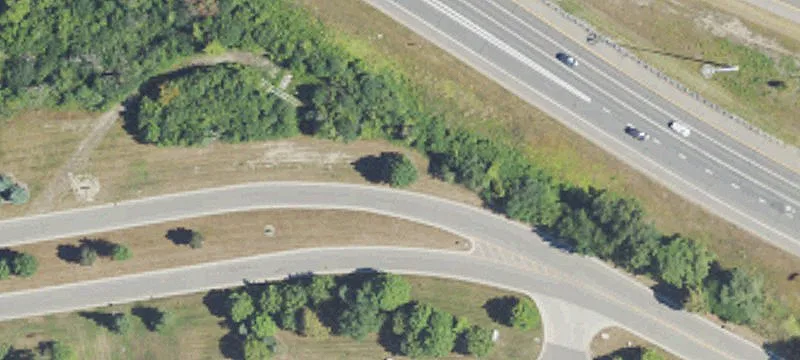 Auburn Hills, MI 48326