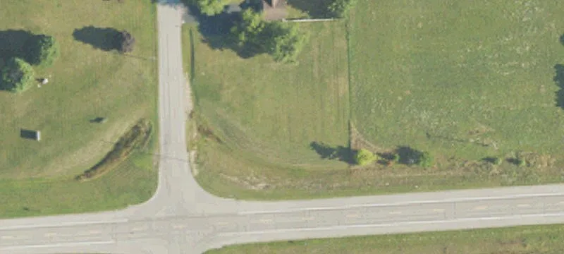 Ottawa Lake, MI 49267