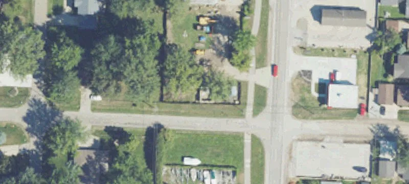 Harrison Township, MI 48045