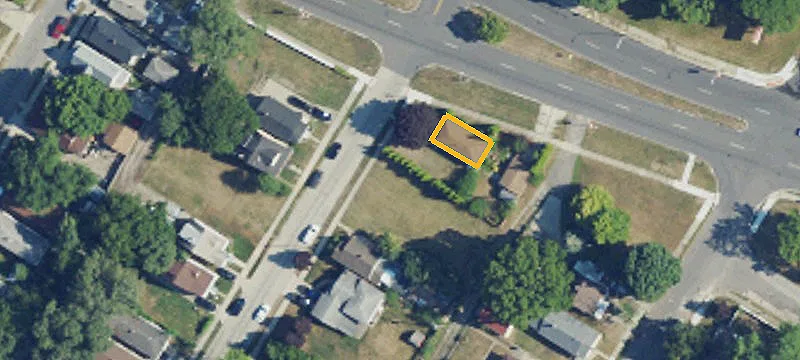 Rockwood, MI 48173