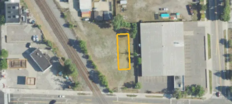 Royal Oak, MI 48067