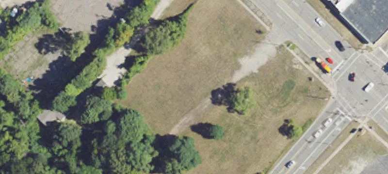 Waterford, MI 48329