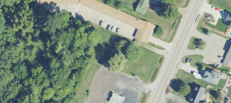 Chesterfield Township, MI 48047