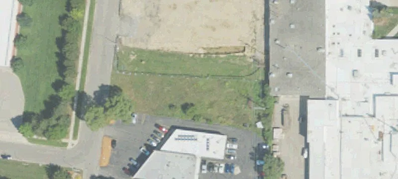 Northwind Dr