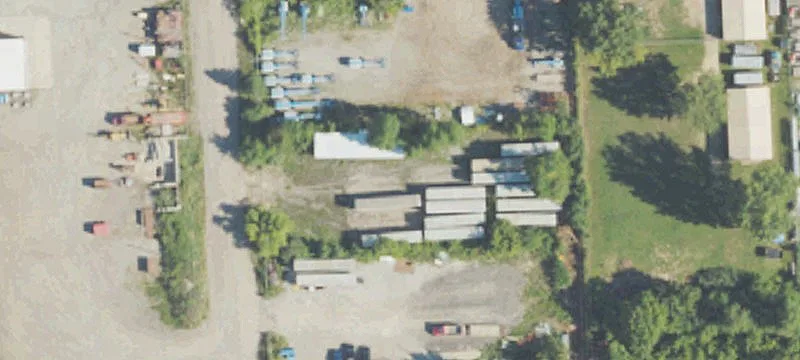 New Hudson, MI 48165