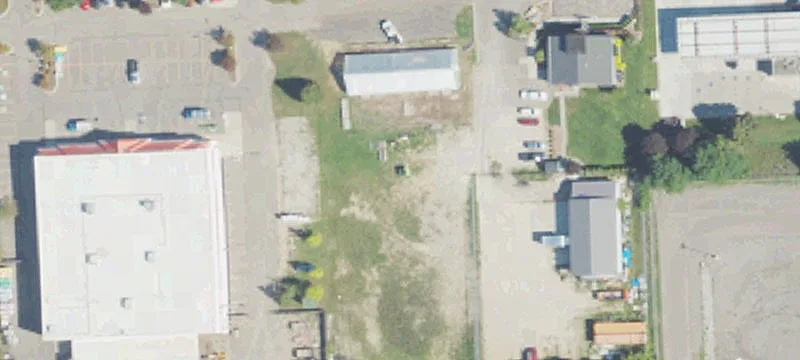 Milford, MI 48380