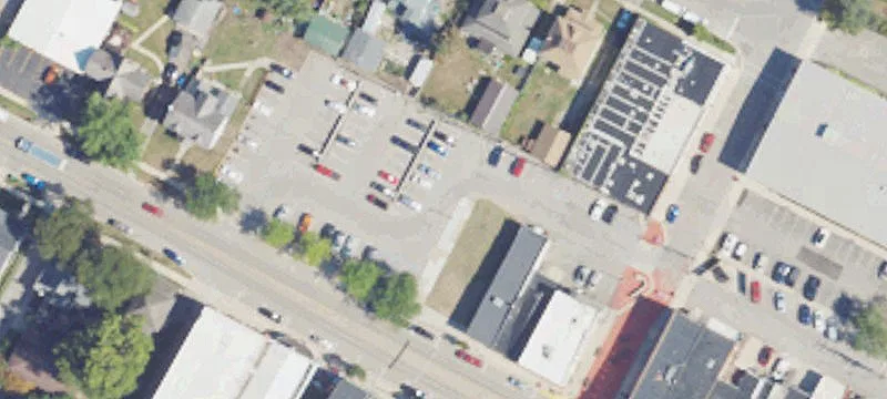 Tolan St