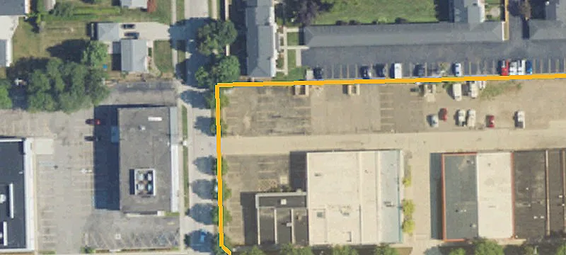 Clawson, MI 48017