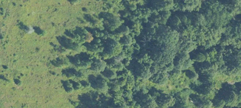 Chesterfield Township, MI 48051