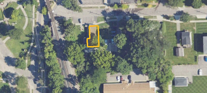 Milford, MI 48381