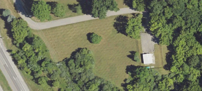 Oxford, MI 48371