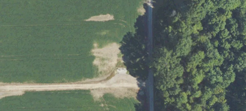 Landlocked Landlocked