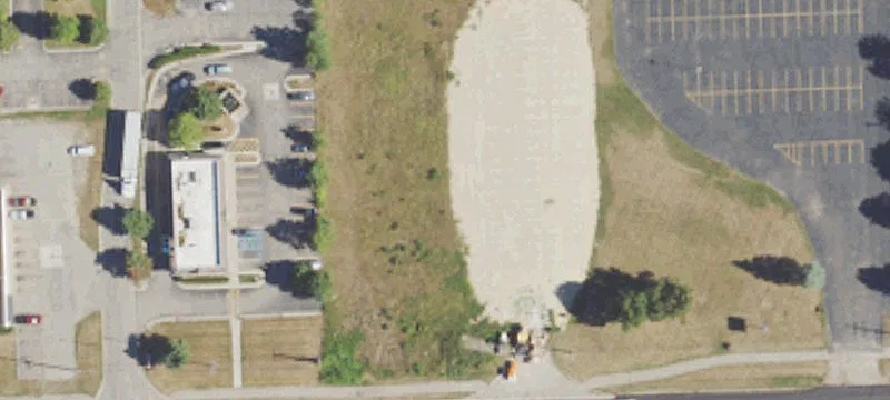 5 Sashabaw Rd