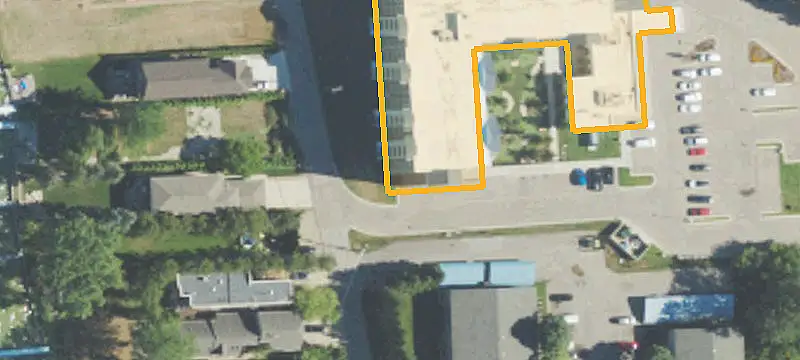 Keego Harbor, MI 48320