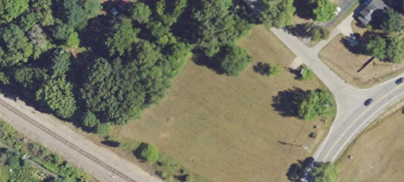Waterford, MI 48329