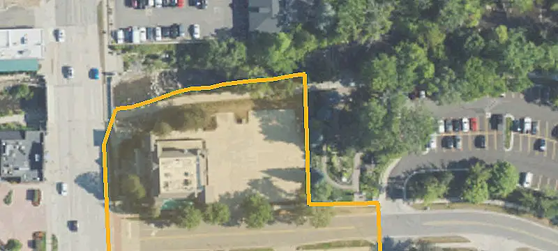 Rochester, MI 48307